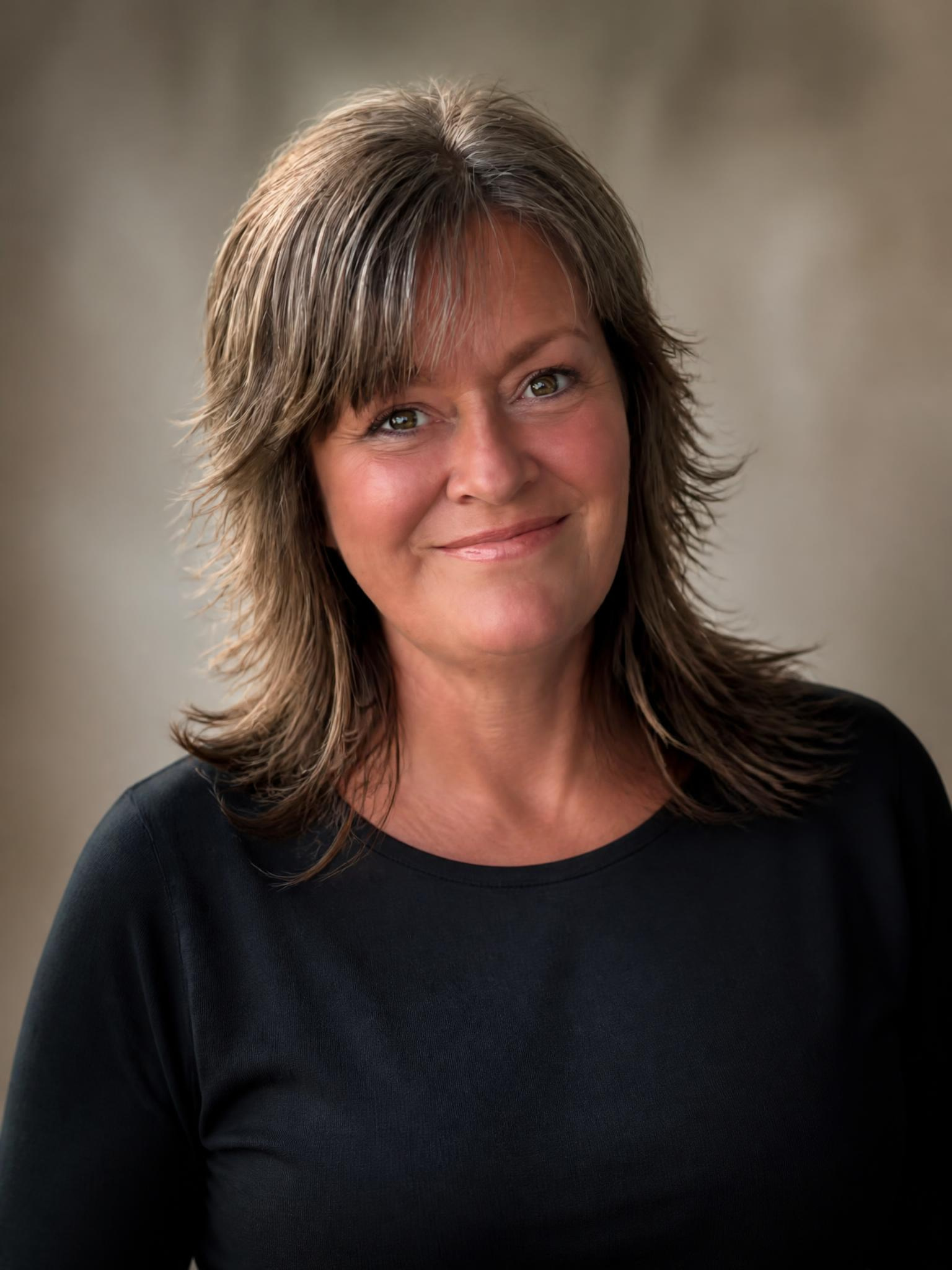 Susie Killian